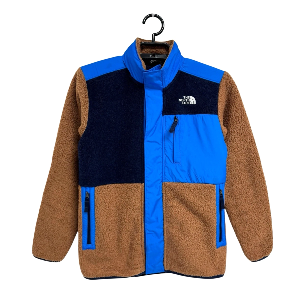 The North Face Outerwear Size 14-16 for Boys for sale - eBay