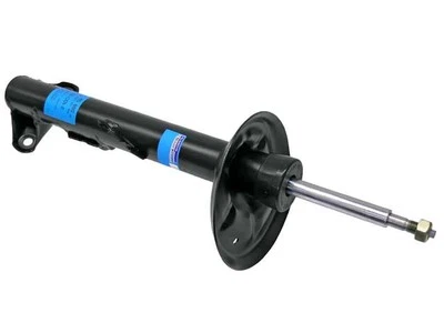 Стойка SACHS 31316753258 BMW Z3 - Изображение 1 из 2