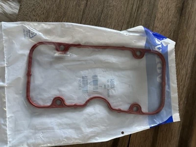 Valve cover gasket Volvo Penta 838654 - Image 1 of 2