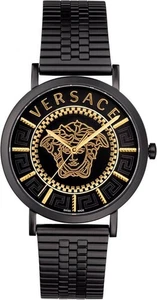 Versace V-Essential VEJ400621 Herrenuhr Quarz - Bild 1 von 4
