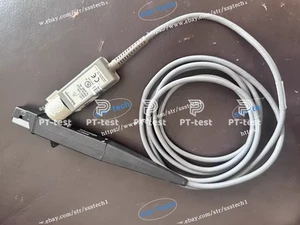 1 PCS Tektronix TCP202 Current Probe #XJ PT-test - Picture 1 of 6