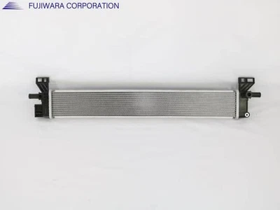 TOYOTA Esquire 2020 6AA-ZWR80G Radiator G901028030 [New] [PA104456986] - Image 1 of 2