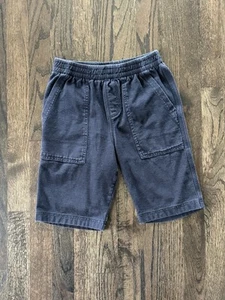 tea collection boys Shorts - Picture 1 of 3
