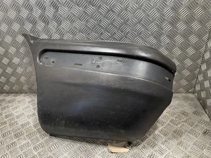 LDV Convoy 400 1993-2006 Front Bumper Corner Right O/S Driver Side - Picture 1 of 10