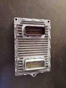 15 JEEP CHEROKEE Engine/motor Brain Box - Picture 1 of 5