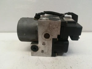 0273004440 abs per CITROEN XSARA 2.0 HDI 90 1999 263960 - Picture 1 of 4