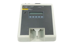 Fluke Biomedical Index 2 SpO2 Simulator - kostenloser Versand - Bild 1 von 8