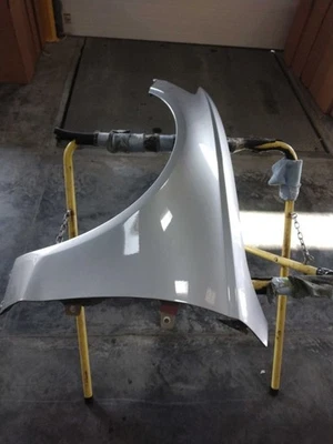 Guardabarros izquierdo conductor compatible con AUDI A6 476231 12-18 Foto 1 de 2