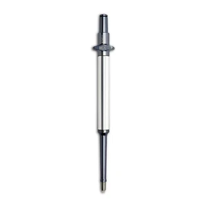 VistaLab 1000µL Pipette, MLA, Precision, Silver, 1/Case, #1030 - Picture 1 of 1