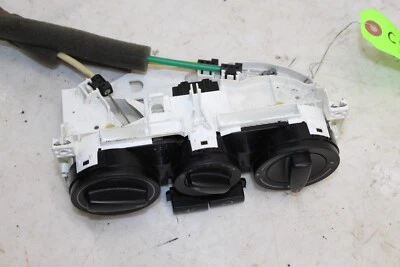 Unidad de control de tablero Volkswagen Golf GTI 1999-2006 1J0820045 OEM CG105 Foto 1 de 4