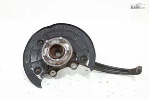 2015-2023 CHRYSLER 300 RWD FRONT LEFT DRIVER SIDE SPINDLE KNUCKLE WHEEL HUB OEM - Picture 1 of 6
