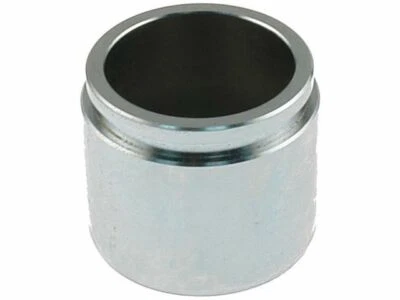 Pinza delantera de pistón para Hyundai Accent 1995-1999 53147YN 1996 1997 1998 Foto 1 de 2