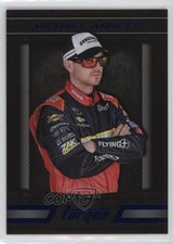 2016 Panini Torque Blue /125 Michael Annett #36