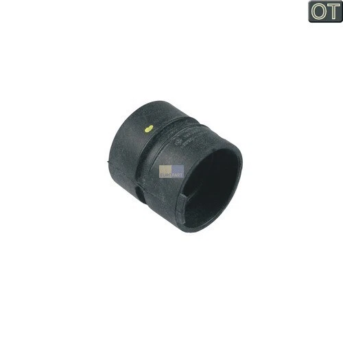 Originale Tubo Connessione Lavastoviglie Electrolux AEG Juno Zanker 1118568003 - Immagine 1 di 1