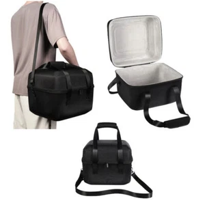 Portable Shoulder Bag Carry Case Cover For JBL Partybox Encore Essential Speaker - Picture 1 of 11