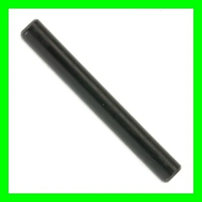 Glock OEM Gen 4 & Gen 5 LONG Trigger Housing Pin for Backstrap ONLY SP07416