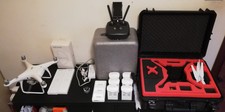 Dji Phantom 2 usato in Italia | vedi tutte i 76 prezzi!
