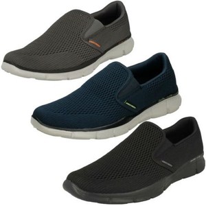 Las mejores ofertas en Skechers Zapatos para hombres | eBay