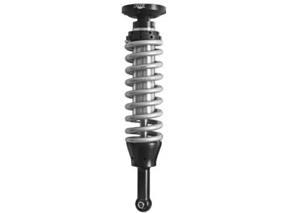 Amortiguador delantero Fox Shox 91719KDMV 2004 2005 para Toyota 4Runner 2003-2024 Foto 1 de 2