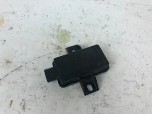 Maserati Ghibli TPMS Pneu Pression Monitoring Contrôle Module Unité 670032509 - Photo 1 sur 5