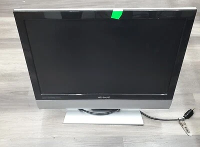 ⭐️⭐️⭐️⭐️⭐️ Polaroid TLA-01911C 19" Retro Gaming TV **NO REMOTE** - Image 1 of 4