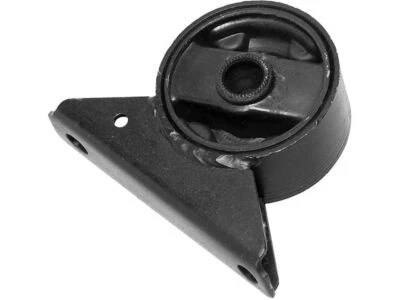 Para Mitsubishi Mirage 1985-1986 montaje motor delantero izquierdo 42312DVNX 1,5 L 4 cilindros Foto 1 de 2