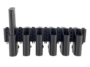 eAMP Challenger - Sig Sauer / GSG 1911 22lr Six Magazine Pouch - MagP0167-F - Bild 1 von 10