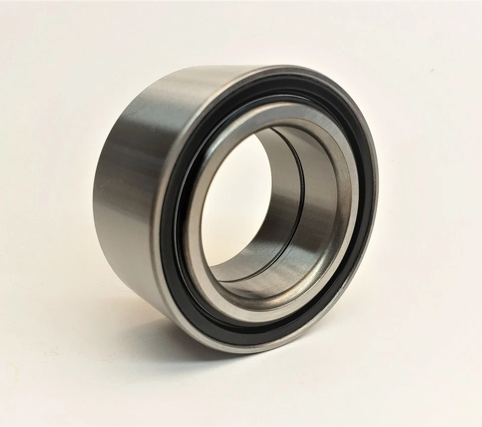 Cojinete de rueda delantera Polaris Brutus HD 900 3514699 3514822 25-1628 Foto 1 de 1