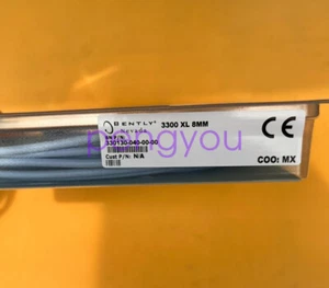 1PCS BENTLY 330130-040-00-00 Extension Cable Brand new Fedex or DHL - Picture 1 of 2