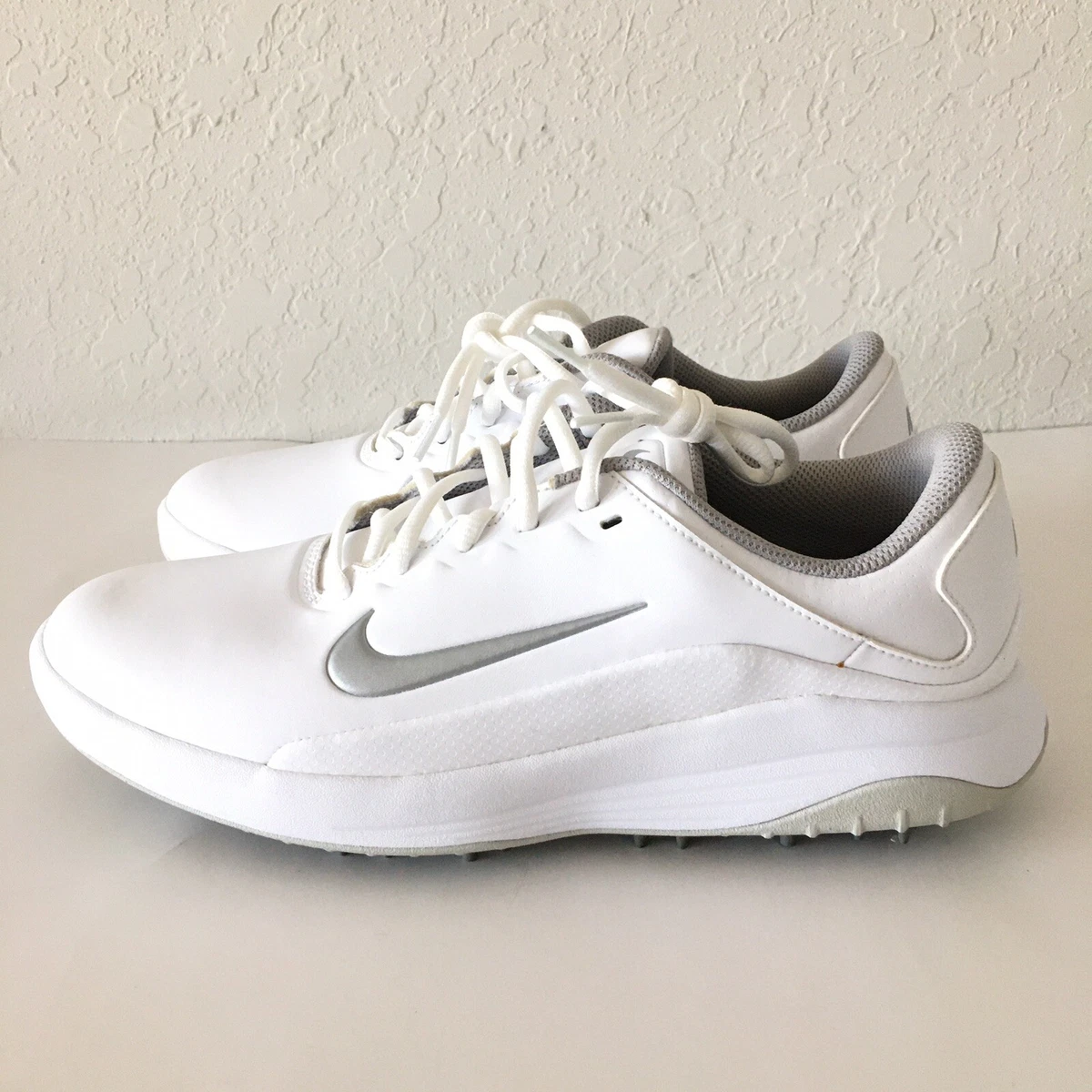 Nike 9.5 US Shoe Golf Shoes for Women for sale | eBay