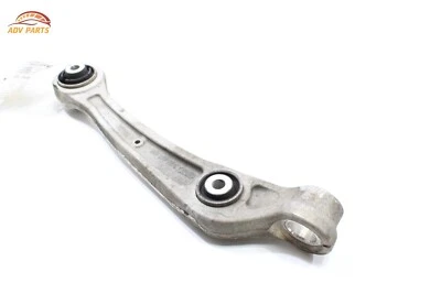 AUDI A7 RS7 2012-2017 DELANTERO IZQUIERDO LADO DEL CONDUCTOR BRAZO DE CONTROL DELANTERO INFERIOR OEM Foto 1 de 4