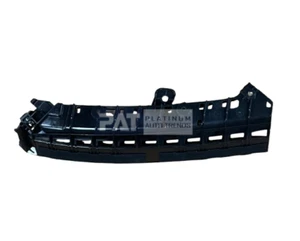 GENUINE INFINITI QX80 2018-2020 FRONT UPPER STAY BRACKET RH=PASSENG, 62214-6GW0A - Picture 1 of 3