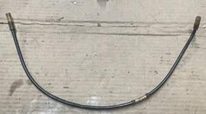 Chrysler Vacuum pipe, 71249030,Tube Assy, New Old Stock - Picture 1 of 5