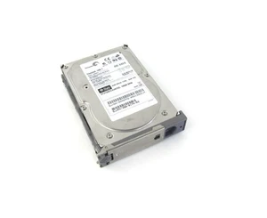 Sun 540-6599 (X5264A) 73.4GB 10K RPM  HDD with Bracket  V440 4z - Picture 1 of 3