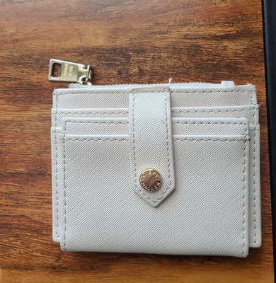 Cartera Steve Madden... Usada. En muy buen estado.  Foto 1 de 4