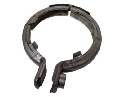 Dodge Sprinter 2500 Sprinter 3500 2003-2004 abrazadera de escape 5119830ab - nuevo OEM Foto 1 de 4