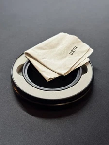 Urth Kamerafilter - 62mm variabler ND-Filter ND 2-32 - sehr gepflegt! - Bild 1 von 5