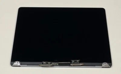 Apple MacBook Pro A2289 2020 13" Complete LCD Screen Gray 661-15732 OEM Grade B- - Image 1 of 4