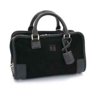 LOEWE Amazona 23 bg27175 - Imagen 1 de 8
