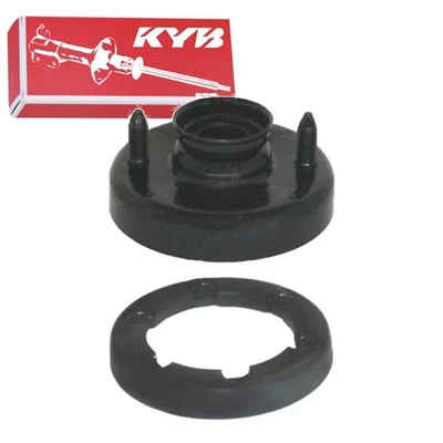 Montaje de puntal de suspensión KYB para Honda S2000 2000-2009 Foto 1 de 2