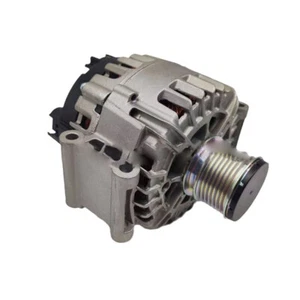 DRA0782 2711541402 A2711541402 Alternator For Mercedes-Benz - Picture 1 of 5