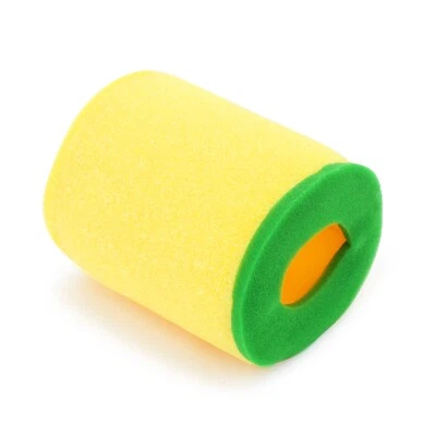 Limpiador de filtro de aire 13780-03G00 para Suzuki King Quad 400 LTA400 2016 Foto 1 de 4