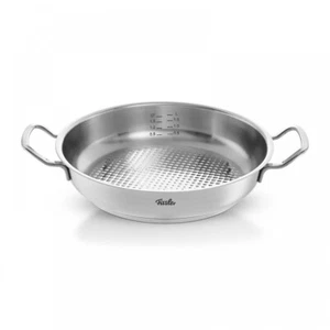 Fissler Servierpfanne 28cm Original-Profi Collection - Bild 1 von 5