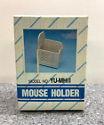 Classical Mouse Holder   -   YU-MHII