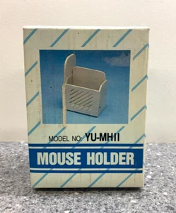 Classical Mouse Holder - YU-MHII - Picture 1 of 6