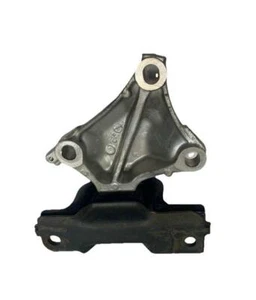 Honda HRV engine mount 2020 engine fram mount left side OEM - Picture 1 of 9