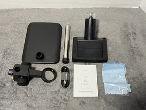 Digital Microscope Professional Electronic Products Coin LCD Screen 307-B (NIB) - Picture 1 of 5