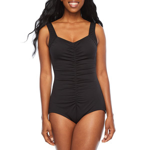 ebay maxine swimsuits