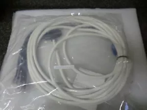 Brand New! Superior Modular Products SMP 25PA/TSHS246EP-030 Cable Assembly 6 - Picture 1 of 5