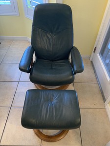 stressless chairs in stock